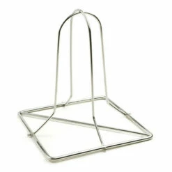 Poulet Canette Sans Support Charcoal Companion