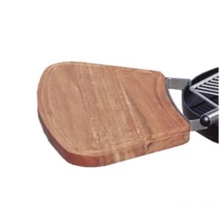 Tablette Barbecue Balgrill & Fire Pit -Vente Napoléon accessoire nielsen tablette pour balgrill fire pit 1