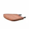 Tablette Barbecue Balgrill & Fire Pit -Vente Napoléon accessoire nielsen tablette pour balgrill fire pit