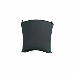 Accessoire Weber Lot 2 Tablettes Rabattables Q Série 1000 -Vente Napoléon accessoire weber lot 2 tablettes rabattables q serie 1000 2