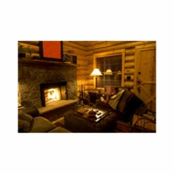 Allume-feux Burner X100 -Vente Napoléon allume feux burner barrel 100 5