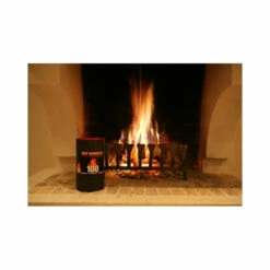 Allume-feux Burner X100 -Vente Napoléon allume feux burner barrel 100 6