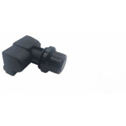 Allumeur Italquartz Pour Plancha Iberica Et Itasu