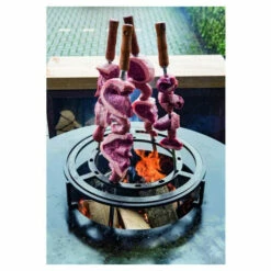 Anneau Brazil 100 OFYR -Vente Napoléon anneau brazil 100 ofyr 1