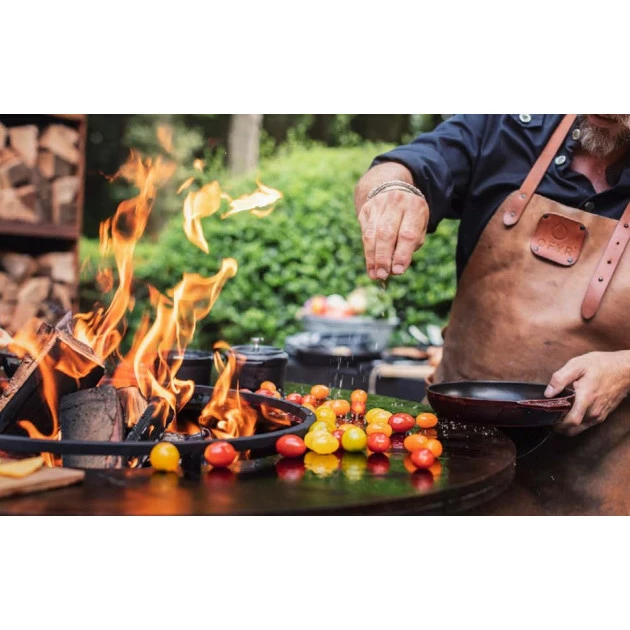 Anneau Food Bumper OFYR 100 4 Anneau Food Bumper OFYR 100 – Image 2