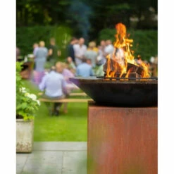 Anneau Food Bumper OFYR 100 7 Anneau Food Bumper OFYR 100 -Vente Napoléon anneau ofyr food bumper 100 2