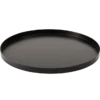 ESSCHERT DESIGN Bac à Cendres Pour Braséros Esschert Rond L 60 Cm -Vente Napoléon bac a cendres rond 60 cm pour braseros