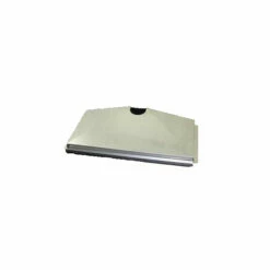 Napoleon Bac Récupérateur De Graisse Pour Napoléon Pro/Prestige 450