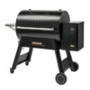 Barbecue à Pellets Traeger Ironwood 885 -Vente Napoléon barbecue a pellets traeger ironwood 885 noir