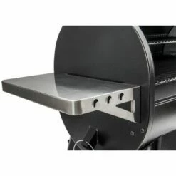 Barbecue à Pellets Traeger Ironwood 885 -Vente Napoléon barbecue a pellets traeger ironwood 885 noir 4