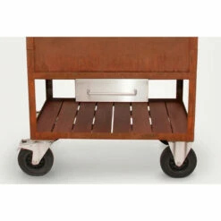 Barbecue Argentin The Caveman Grill Classic -Vente Napoléon barbecue argentin the caveman grill classic 6