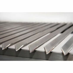 Barbecue Argentin The Caveman Grill Classic -Vente Napoléon barbecue argentin the caveman grill classic 7