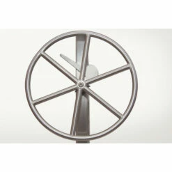 Barbecue Argentin The Caveman Grill Home -Vente Napoléon barbecue argentin the caveman grill home 7