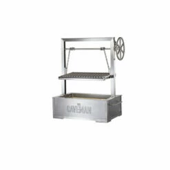 Barbecue Argentin The Caveman Grill Pro -Vente Napoléon barbecue argentin the caveman grill pro 2