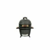 Kamado Grill Guru Classic Compact Øint 34cm à Poser Ou Encastrer