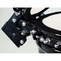 Kamado The Bastard Large Classic Øint 49cm Sur Chariot -Vente Napoléon barbecue ceramique the bastard large complet sur chariot sans deflecteur 7