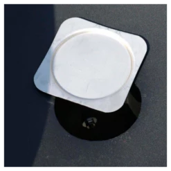 Brasero Barbecue Suspendu BalGrill 1200 -Vente Napoléon barbecue charbon brasero nielsen balgrill 1200 6