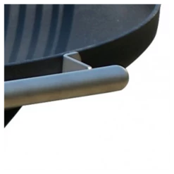 Brasero Barbecue Suspendu BalGrill 1200 -Vente Napoléon barbecue charbon brasero nielsen balgrill 1200 7