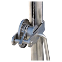 Brasero Barbecue Suspendu BalGrill 1200 -Vente Napoléon barbecue charbon brasero nielsen balgrill 1200 9