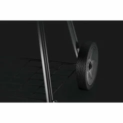 Napoleon Barbecue Charbon Avec Couvercle Napoléon Rodéo Pro -Vente Napoléon barbecue charbon napoleon charcoal kettle 12