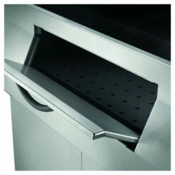 Napoleon Barbecue Charbon Avec Couvercle Napoléon Pro 605 -Vente Napoléon barbecue charbon napoleon pro 605 4