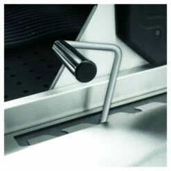 Napoleon Barbecue Charbon Avec Couvercle Napoléon Pro 605 -Vente Napoléon barbecue charbon napoleon pro 605 5