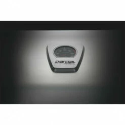 Napoleon Barbecue Charbon Avec Couvercle Napoléon Pro 605 -Vente Napoléon barbecue charbon napoleon pro 605 7