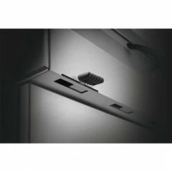 Napoleon Barbecue Charbon Avec Couvercle Napoléon Pro 605 -Vente Napoléon barbecue charbon napoleon pro 605 8