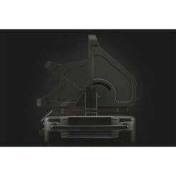 Napoleon Barbecue Charbon Avec Couvercle Napoléon Pro 605 -Vente Napoléon barbecue charbon napoleon pro 605 9