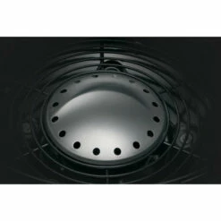 Napoleon Barbecue Charbon Avec Couvercle Napoléon Rodeo Pro Sur Chariot -Vente Napoléon barbecue charbon napoleon rodeo pro sur chariot 2