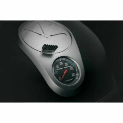 Napoleon Barbecue Charbon Avec Couvercle Napoléon Rodeo Pro Sur Chariot -Vente Napoléon barbecue charbon napoleon rodeo pro sur chariot 4