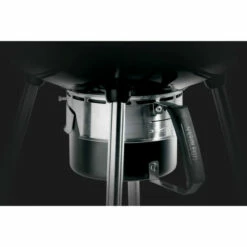 Napoleon Barbecue Charbon Avec Couvercle Napoléon Rodeo Pro Sur Chariot -Vente Napoléon barbecue charbon napoleon rodeo pro sur chariot 5