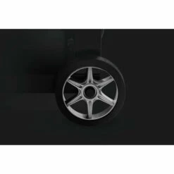 Napoleon Barbecue Charbon Avec Couvercle Napoléon Rodeo Pro Sur Chariot -Vente Napoléon barbecue charbon napoleon rodeo pro sur chariot 7