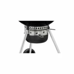 Barbecue Charbon Rond Weber Master-Touch GBS C-5750 57 Cm Smoke -Vente Napoléon barbecue charbon weber master touch gbs c 5750 57cm smoke 2