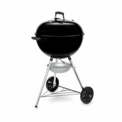 Barbecue Charbon Rond Weber Original Kettle E-5710 57cm