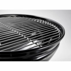 Barbecue Charbon Rond Weber Smokey Joe Premium 37 Cm -Vente Napoléon barbecue charbon weber smokey joe premium 37cm noir 2