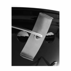 Barbecue Charbon Rond Weber Smokey Joe Premium 37 Cm -Vente Napoléon barbecue charbon weber smokey joe premium 37cm noir 4