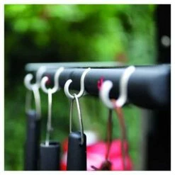 Barbecue Gaz Et Charbon Hybride Char-Broil Gas2coal 440 4 Brûleurs + 1 Latéral -Vente Napoléon barbecue gaz et charbon char broil gastocoal 440 12