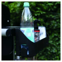 Barbecue Gaz Et Charbon Hybride Char-Broil Gas2coal 440 4 Brûleurs + 1 Latéral -Vente Napoléon barbecue gaz et charbon char broil gastocoal 440 13