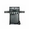 Napoleon Barbecue Gaz Napoléon Freestyle 425 4 Brûleurs -Vente Napoléon barbecue gaz napoleon freestyle 425 noir 4 bruleurs