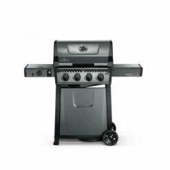 Napoleon Barbecue Gaz Napoléon Freestyle 425 SIB 4 Brûleurs + 1 Sizzle Zone
