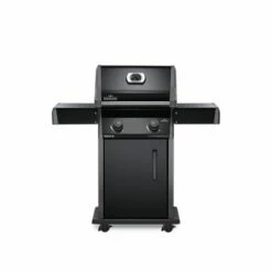 Napoleon Barbecue Gaz Napoléon Rogue 365 PK 2 Brûleurs