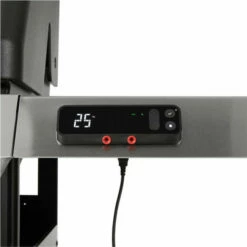 Barbecue Gaz Weber Genesis EX-325S 3 Brûleurs -Vente Napoléon barbecue gaz weber genesis ex 325s noir 3 bruleurs 4