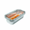Barquettes Aluminium Pour Barbecue Traeger Timberline (x5) -Vente Napoléon barquettes aluminium pour barbecue traeger timberline x5