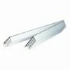 Barres Flavorizer En Inox Pour Weber Genesis 1000 à 5000 (lot De 13) -Vente Napoléon barres flavorizer inox genesis 1000 a 5500