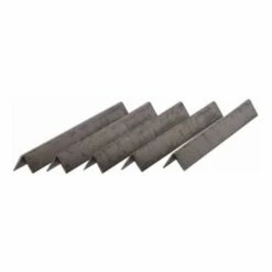 Barres Flavorizers Pour Weber Summit (lot De 5)