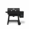 Barbecue à Pellets Broil King Crown 500 -Vente Napoléon bbq a pellets broilking crown 500