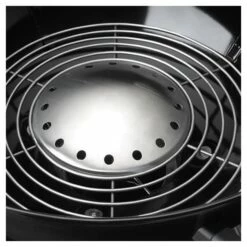 Napoleon Barbecue Charbon Avec Couvercle Napoléon Rodéo -Vente Napoléon bbq charbon ferme napoleon boule rodeo 57 6