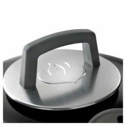 Napoleon Barbecue Charbon Avec Couvercle Napoléon Rodéo -Vente Napoléon bbq charbon ferme napoleon boule rodeo 57 7