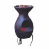 Cheminée Mexicaine Barbecue Sur Base Mexico Trade Center Acapulco 100 Cm Marron -Vente Napoléon bbq cheminee acapulco 100cm marron sur base